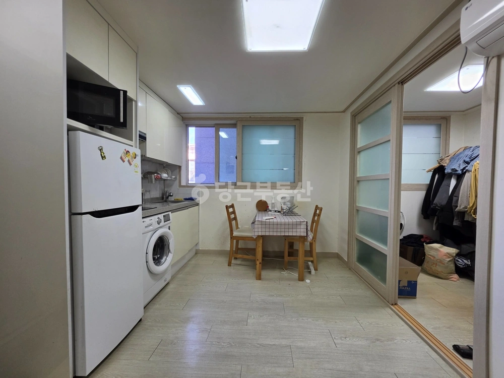 서울특별시 관악구 봉천동 빌라(투룸 이상) 사진 1