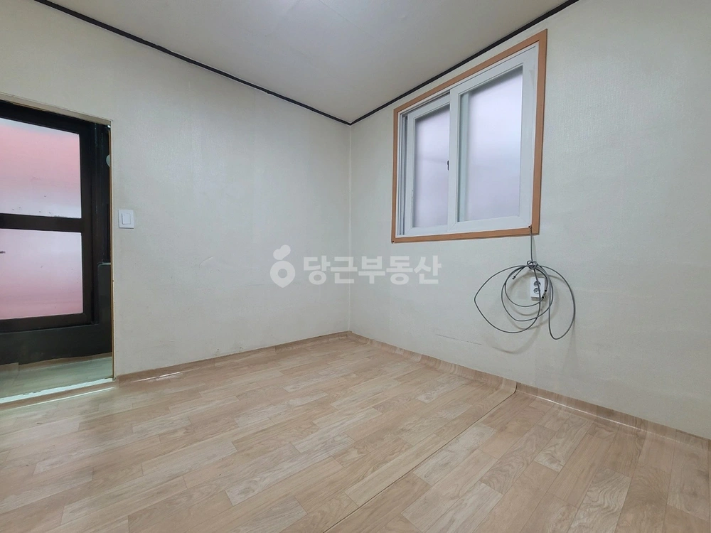 서울특별시 중랑구 면목동 빌라(투룸 이상) 사진 1