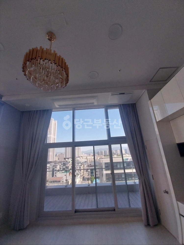 대구광역시 중구 동문동 오피스텔 사진 1