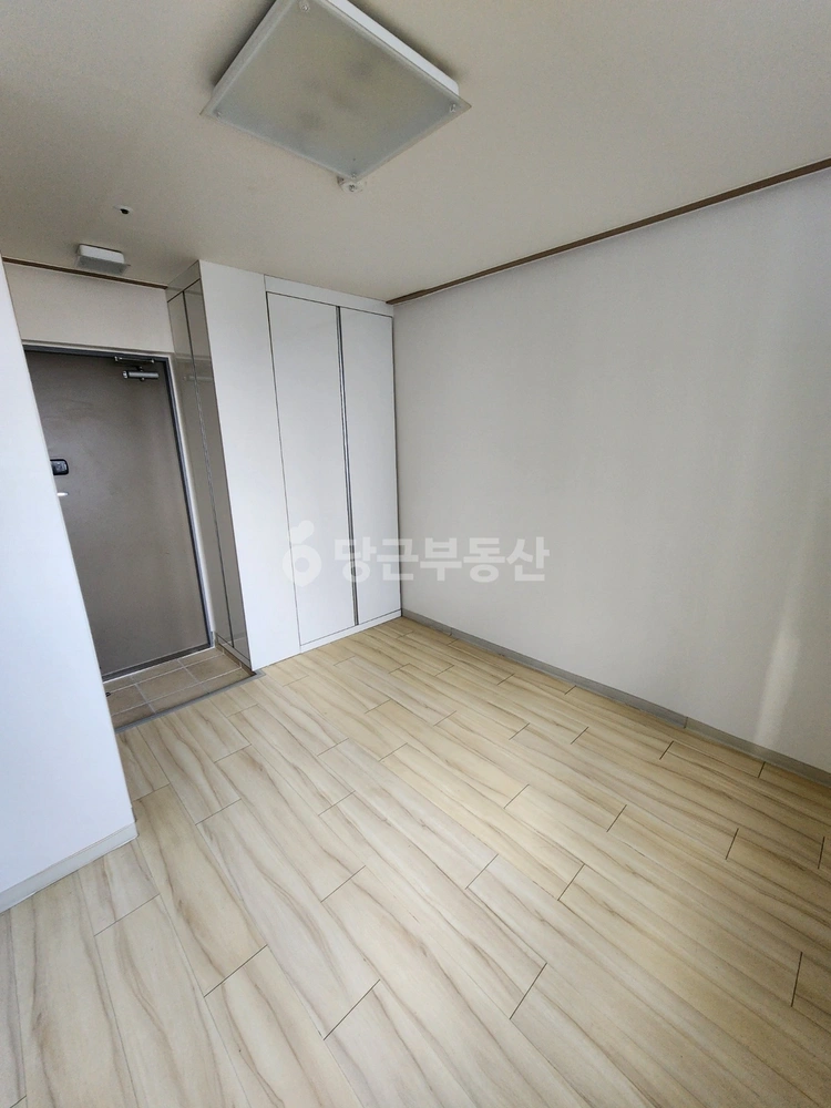 경기도 남양주시 퇴계원읍 원룸 사진 1