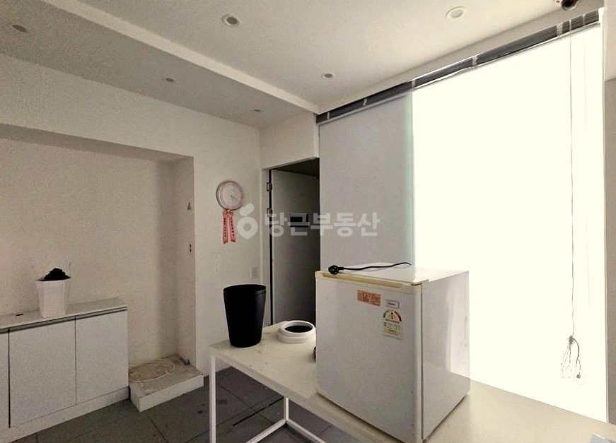 서울특별시 강남구 청담동 사무실 사진 1