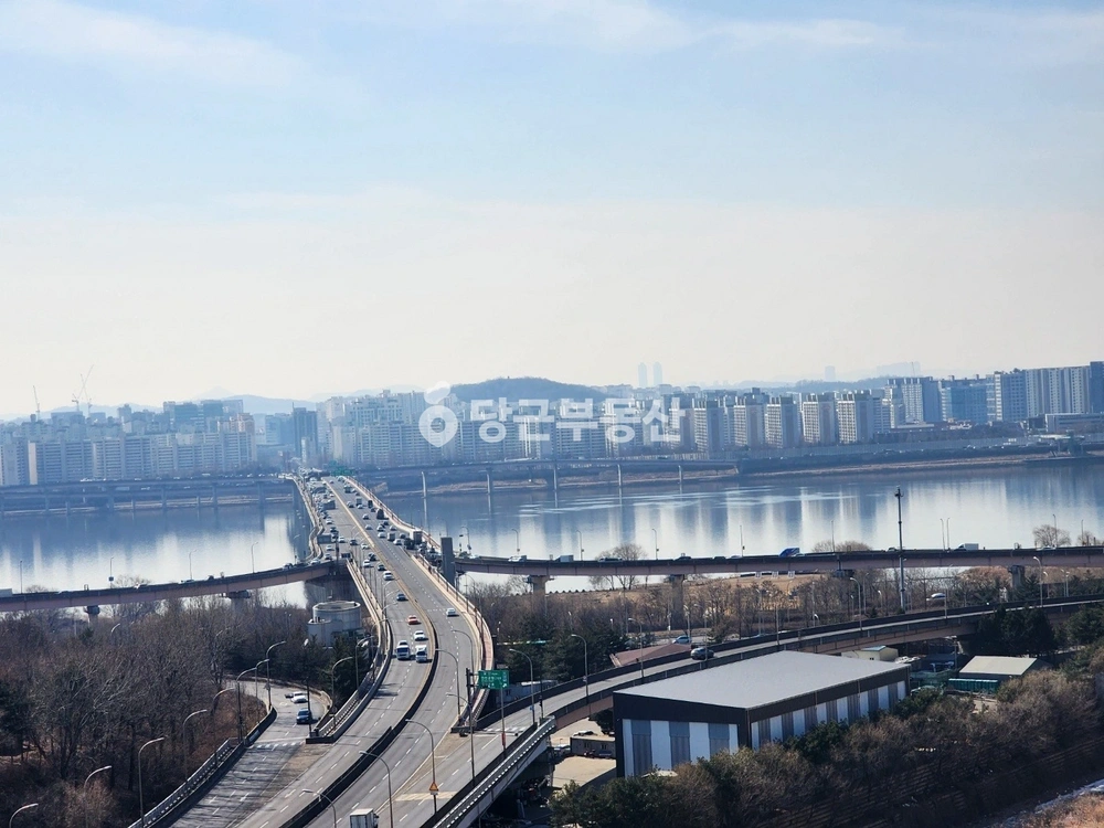 경기도 고양시 덕양구 덕은동 원룸 사진 1