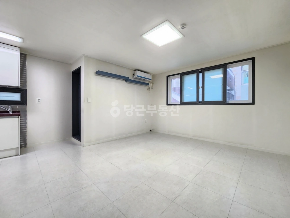 경상북도 경산시 계양동 빌라(투룸 이상) 사진 1