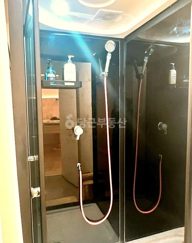 서울특별시 강남구 신사동 사무실 사진 1