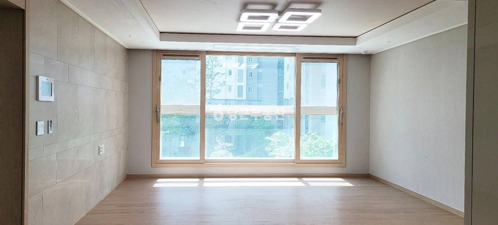 대구광역시 동구 신암동 아파트 사진 1