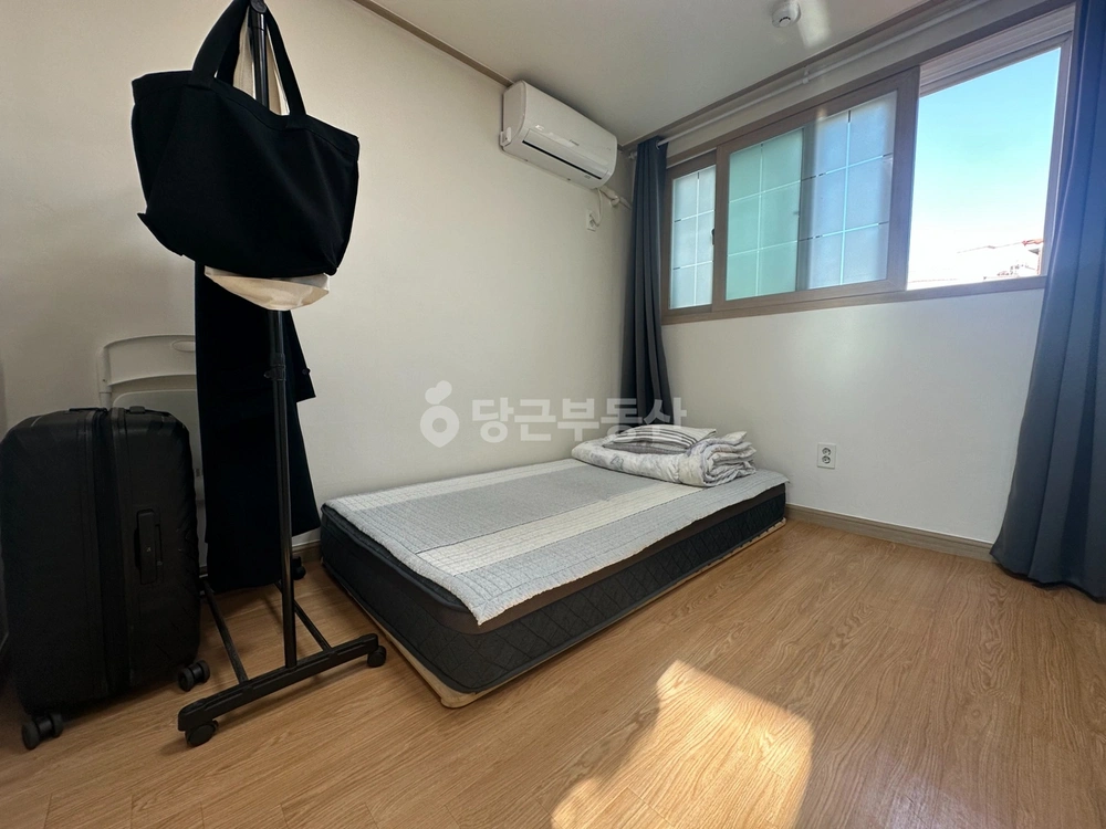 서울특별시 관악구 신림동 원룸 사진 1