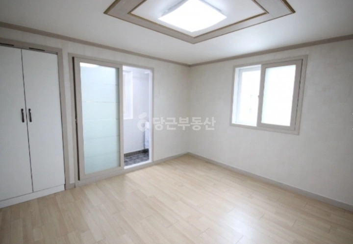 대구광역시 달서구 호산동 빌라(투룸 이상) 사진 1