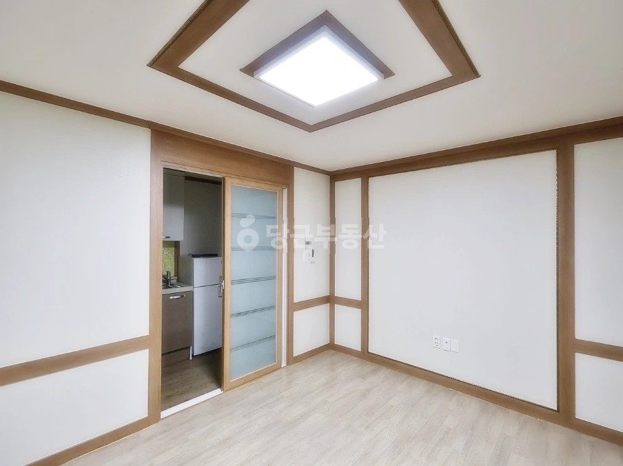 대구광역시 남구 대명동 원룸 사진 1