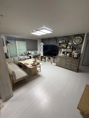 경기도 안산시 상록구 사동 빌라(투룸 이상) 사진 1