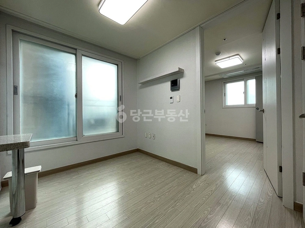 서울특별시 강서구 화곡동 원룸 사진 1
