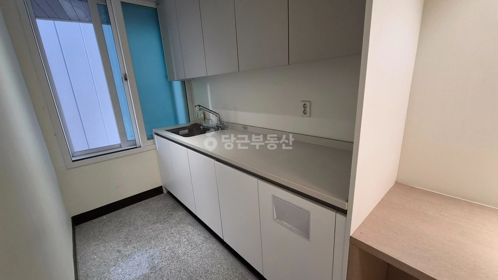 경기도 파주시 문발동 상가 사진 1