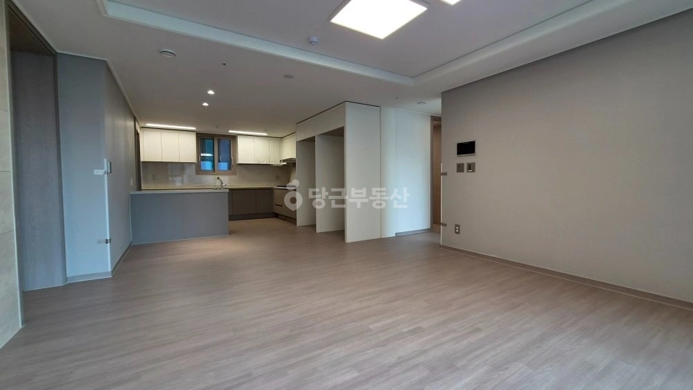 대구광역시 달서구 본리동 아파트 사진 1