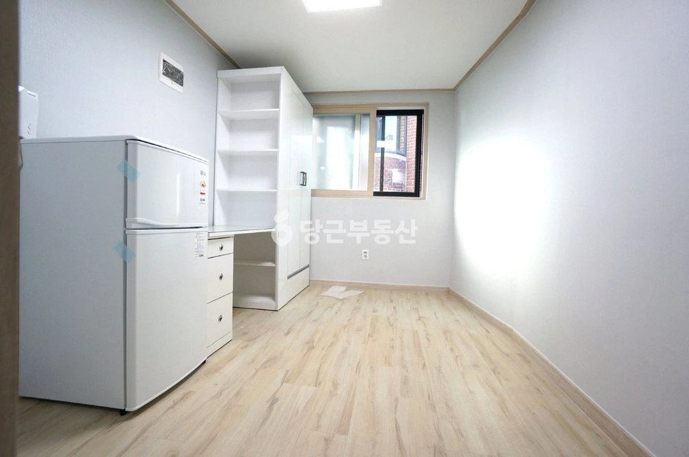 서울특별시 관악구 신림동 원룸 사진 1
