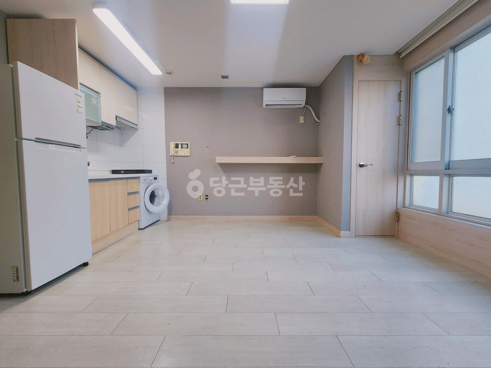 부산광역시 부산진구 부전동 오피스텔 사진 1