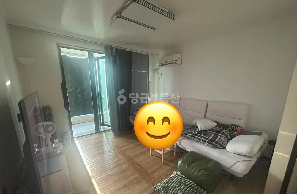 전북특별자치도 전주시 덕진구 호성동1가 아파트 사진 1