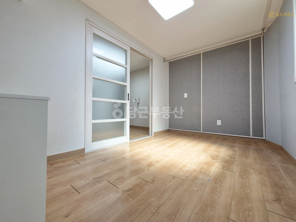 서울특별시 영등포구 대림동 원룸 사진 1