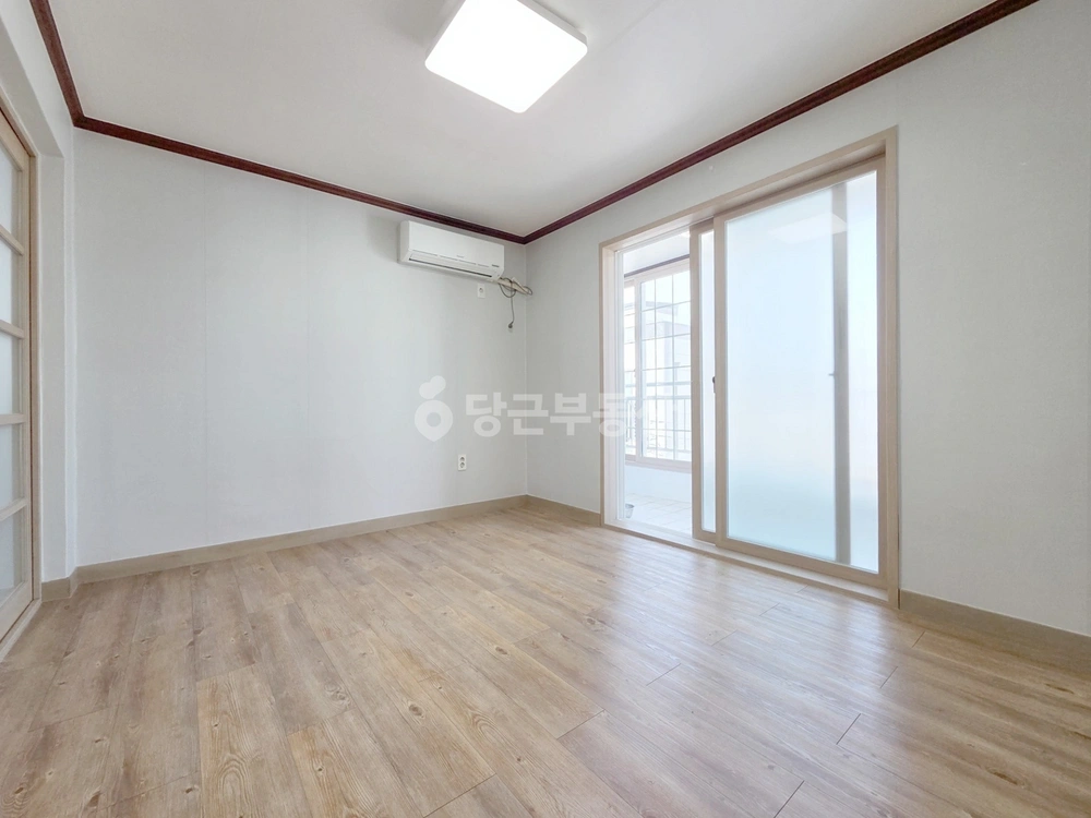 경상남도 진주시 상대동 원룸 사진 1
