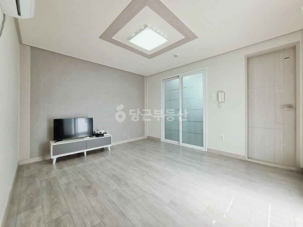 대구광역시 달서구 진천동 원룸 사진 1