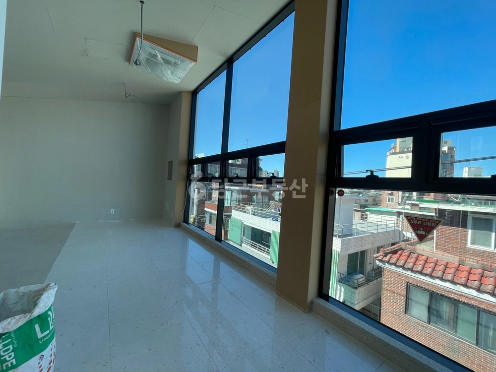 서울특별시 마포구 망원동 상가 사진 1