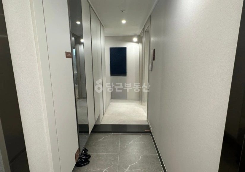 경기도 수원시 권선구 고색동 오피스텔 사진 1