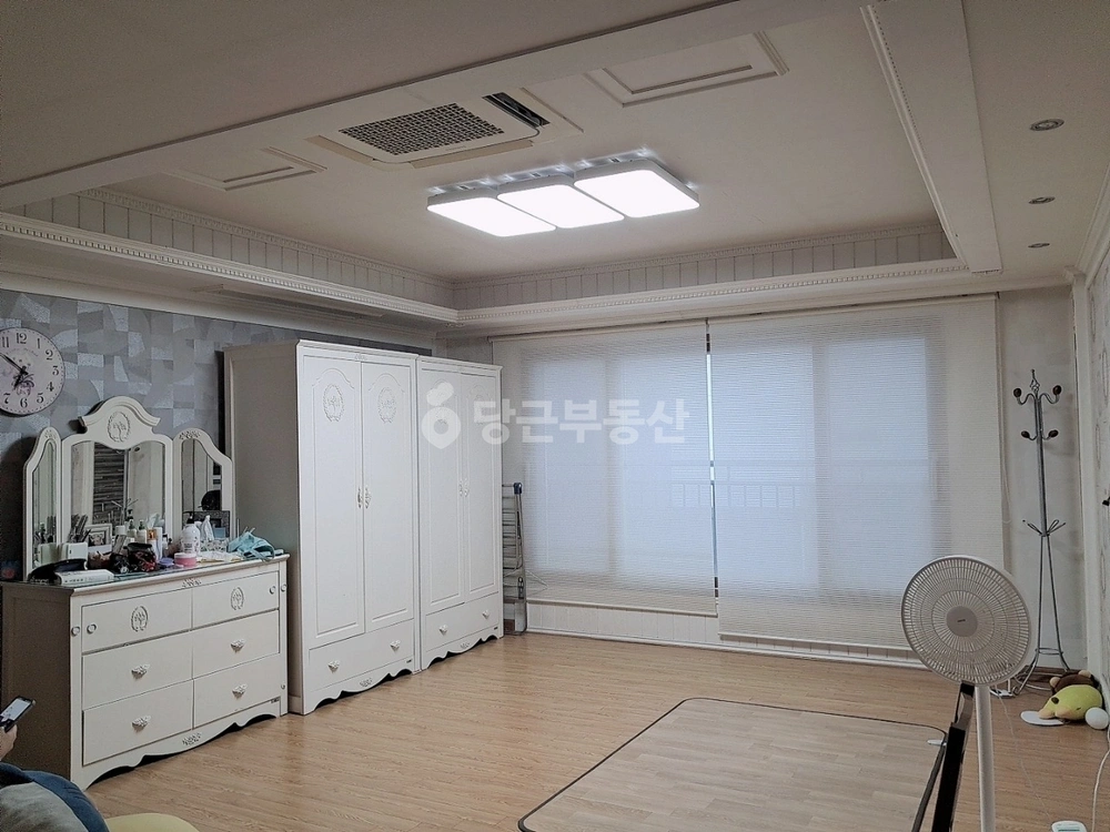 대구광역시 달서구 진천동 빌라(투룸 이상) 사진 1
