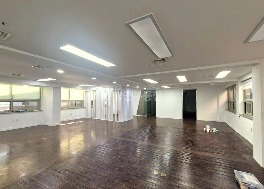 서울특별시 서초구 서초동 사무실 사진 1