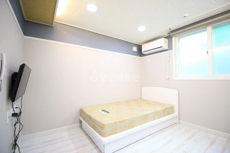 대전광역시 중구 선화동 원룸 사진 1