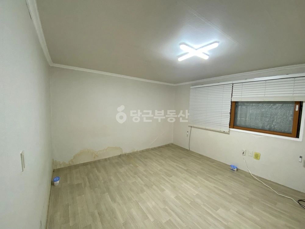 경기도 안산시 상록구 사동 빌라(투룸 이상) 사진 1