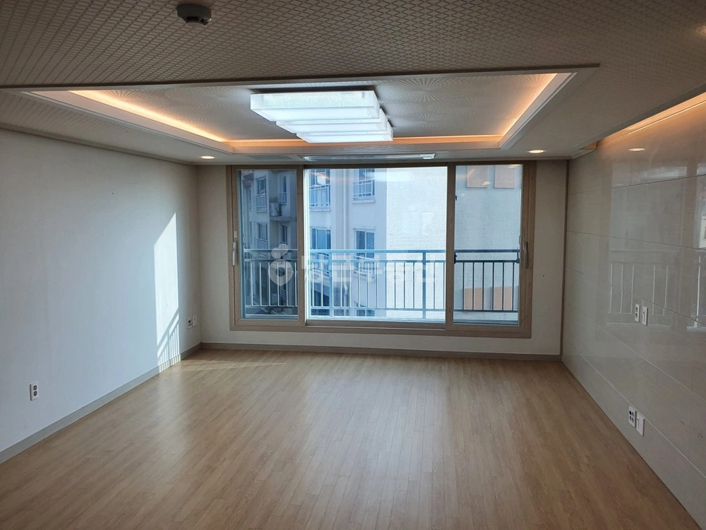 제주특별자치도 제주시 오라삼동 빌라(투룸 이상) 사진 1