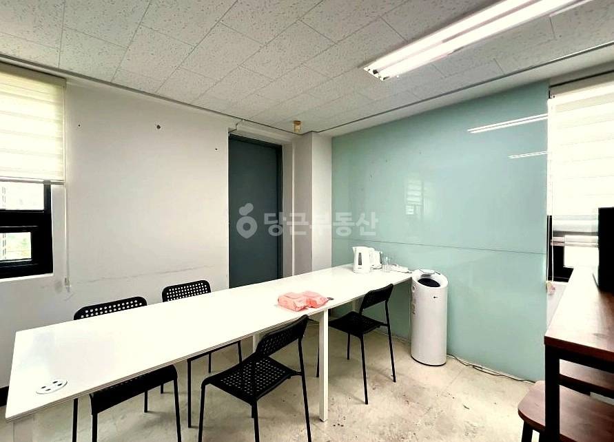 서울특별시 강남구 논현동 사무실 사진 1