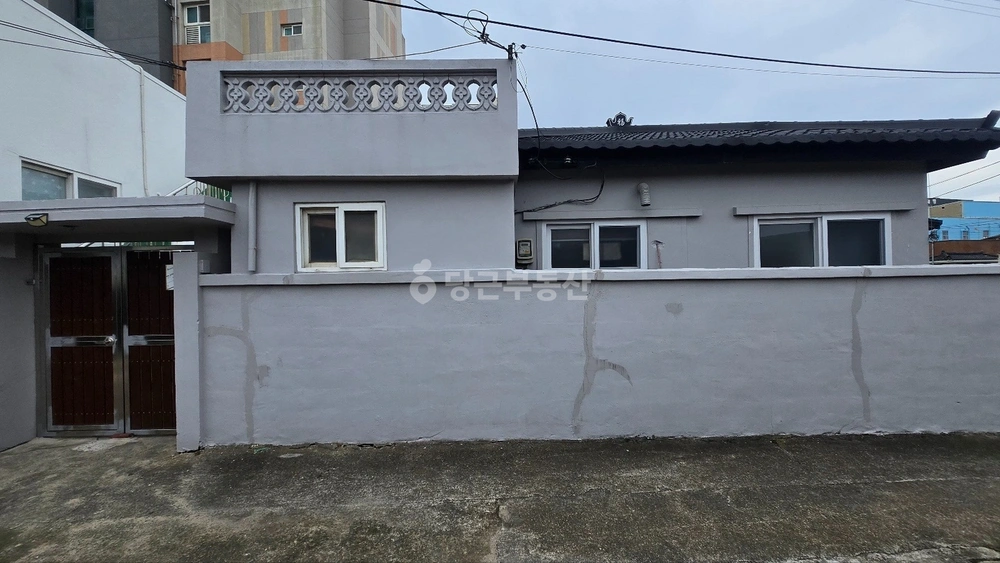 제주특별자치도 제주시 한림읍 단독/전원주택 사진 1