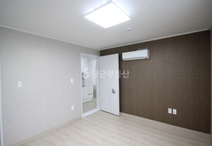 대구광역시 달서구 호산동 빌라(투룸 이상) 사진 1