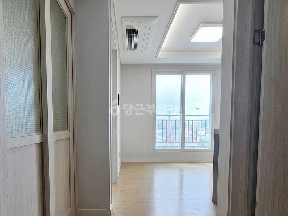 부산광역시 사상구 감전동 오피스텔 사진 1