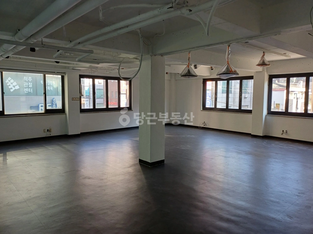 서울특별시 강남구 논현동 상가 사진 1