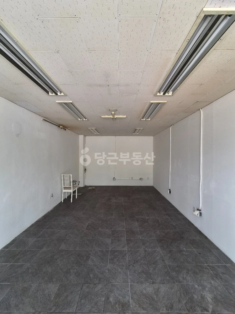 경기도 하남시 학암동 상가 사진 1