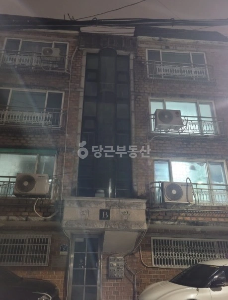 경기도 수원시 팔달구 고등동 빌라(투룸 이상) 사진 1