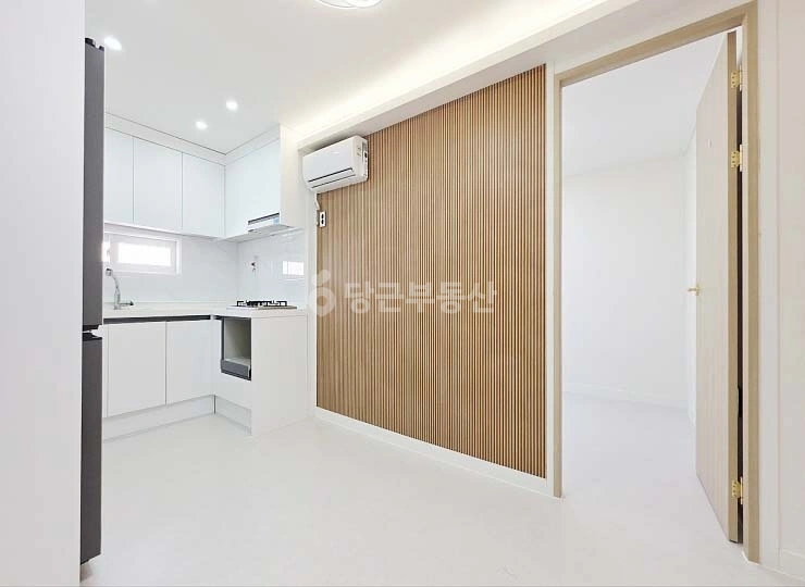 경상북도 구미시 형곡동 빌라(투룸 이상) 사진 1