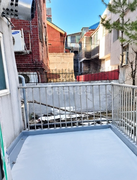 서울특별시 용산구 청파동1가 원룸 사진 1