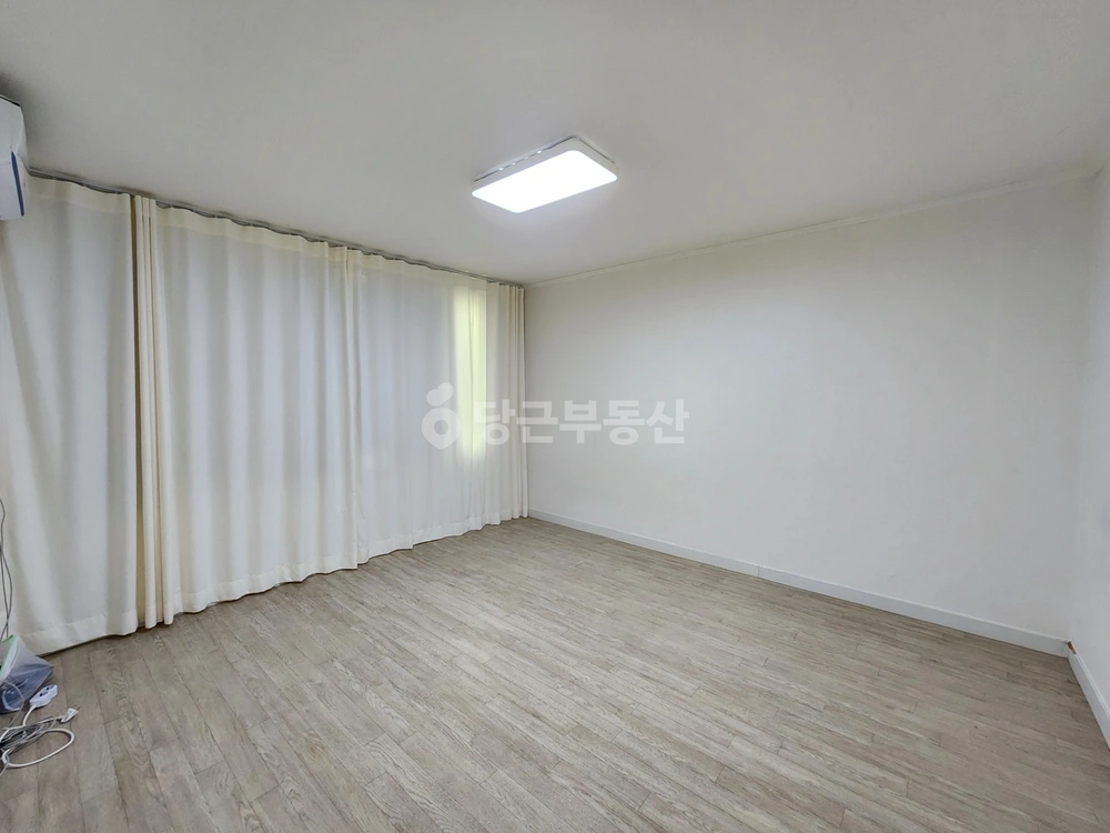 경상북도 경산시 계양동 빌라(투룸 이상) 사진 1