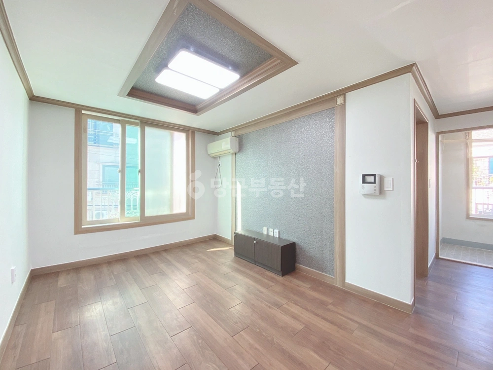 전북특별자치도 전주시 완산구 효자동3가 빌라(투룸 이상) 사진 1