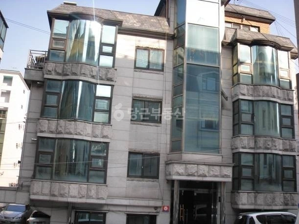 서울특별시 강남구 논현동 빌라(투룸 이상) 사진 1