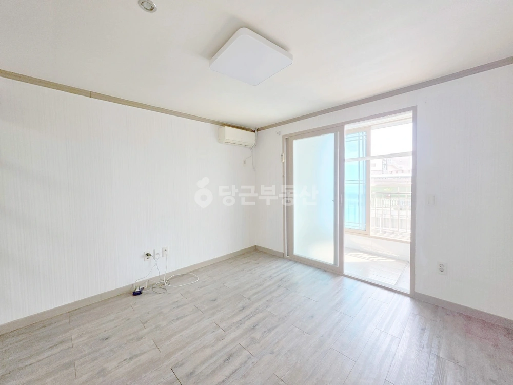 경상남도 진주시 상대동 원룸 사진 1