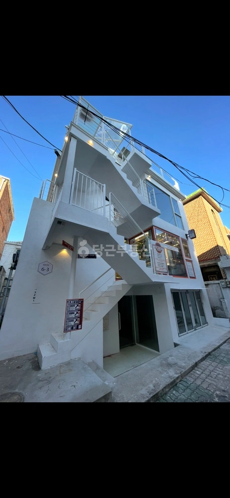 서울특별시 마포구 연남동 상가 사진 1