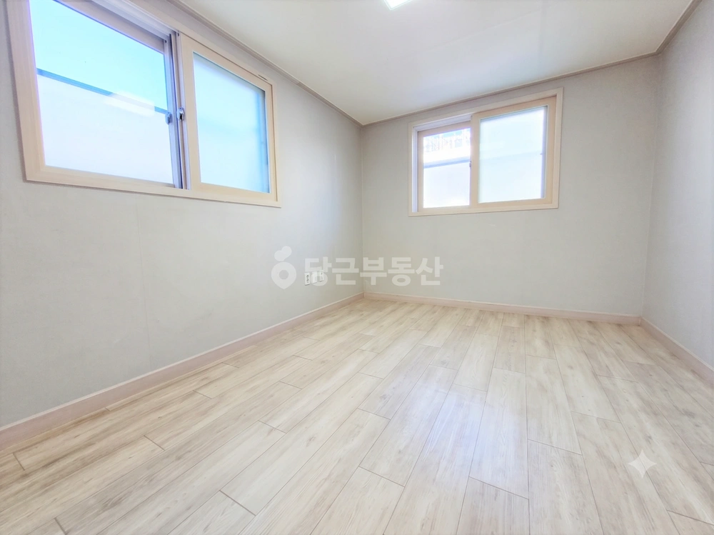 서울특별시 관악구 봉천동 원룸 사진 1
