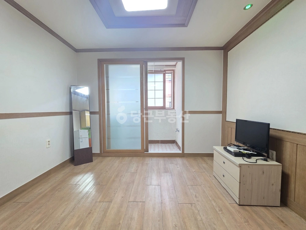 경상북도 경산시 압량읍 원룸 사진 1