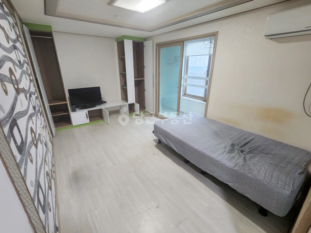 충청남도 천안시 서북구 두정동 아파트 사진 1