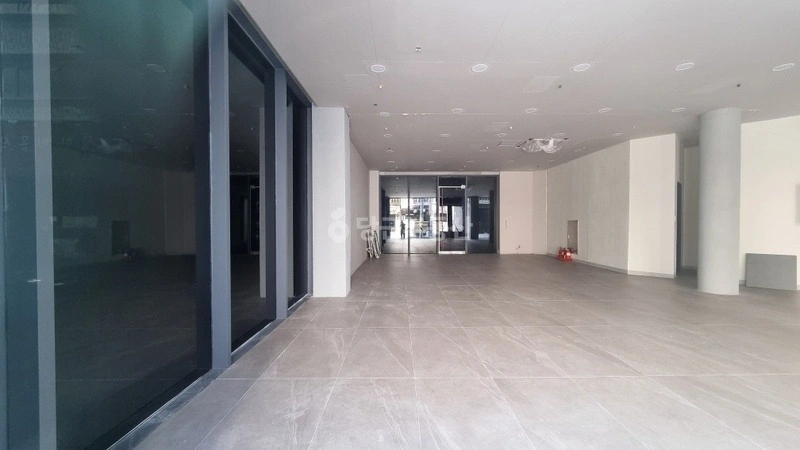 서울특별시 강남구 청담동 상가 사진 1