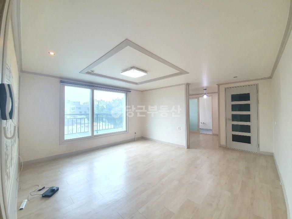 경상북도 경산시 사동 빌라(투룸 이상) 사진 1