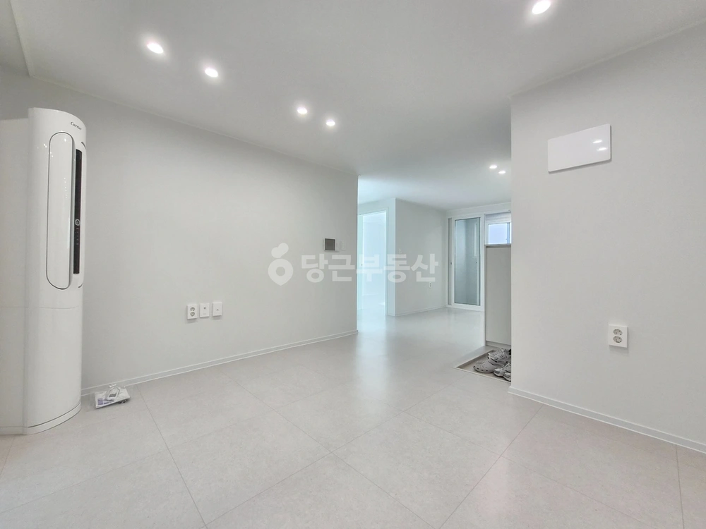 대전광역시 유성구 신성동 빌라(투룸 이상) 사진 1