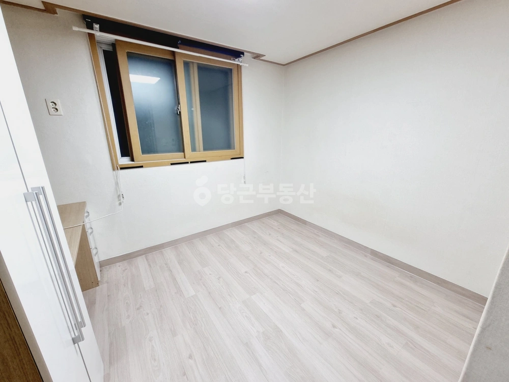서울특별시 중랑구 면목동 원룸 사진 1
